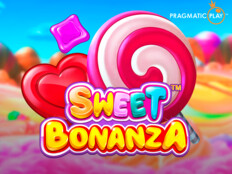 Sweet bonanza. Mng kargo bakırköy bölge müdürlüğü.43